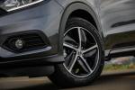Honda HR-V 2020 года (LA)